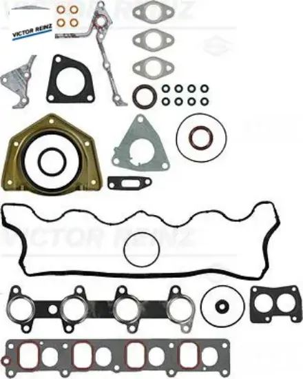Motor conta seti skc siz fıat doblo 01> brava 00> bravo ı 00> marea 00>02 palıo 01> stlıo 02> alfa r 71716050/ 71718129/ 60816452 resmi