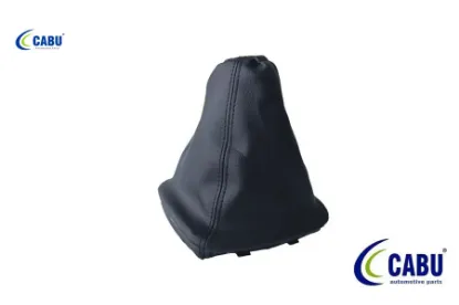 Vıtes kol korugu transıt v347-v348 06> 14 Cabu 6C117B118AE resmi
