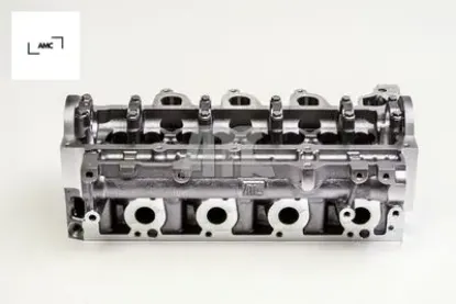 Silindir kapagı renault clıo ıv 12>captur 13>megane ııı 09>symbol ııı 13>talısman 15>nıssan qashqaı Amc 110416729R/ 110413019R resmi