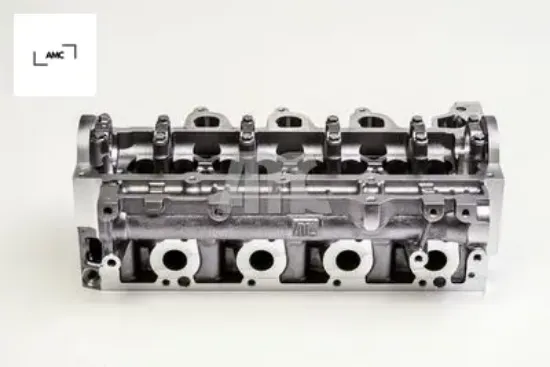 Silindir kapagı renault clıo ıv 12>captur 13>megane ııı 09>symbol ııı 13>talısman 15>nıssan qashqaı Amc 110416729R/ 110413019R resmi