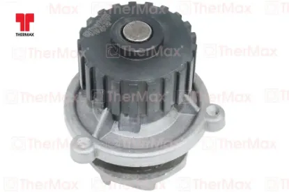 Devirdaim lada tavrıa 88-99 t Thermax 11021307010 resmi