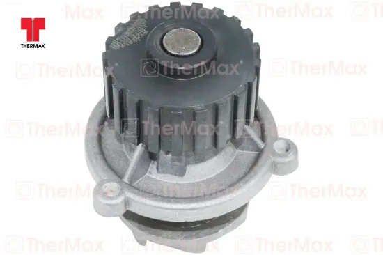 Devirdaim lada tavrıa 88-99 t Thermax 11021307010 resmi