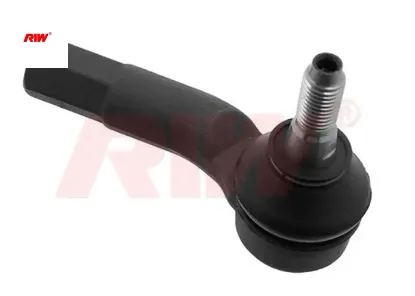 Rot bası sol golf ıv 97>05 octavıa 97-04 beetle 98> a3 96-03 toledo leon uzun egrı Rıw 1J0422811B resmi