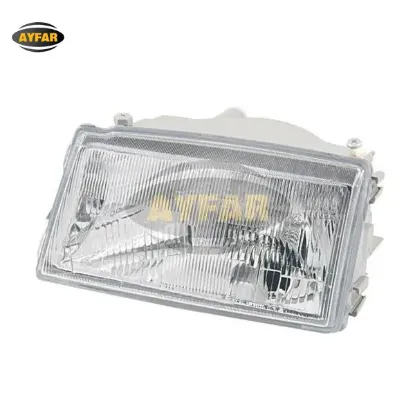 Far sağ uno Ayfar 7642681/ 7642789/ 7700030 resmi