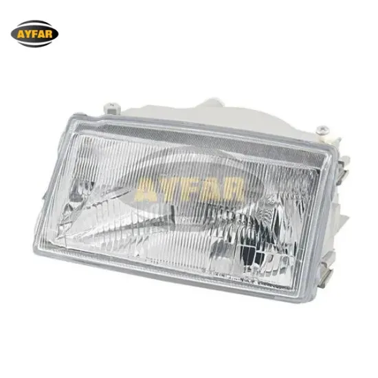 Far sağ uno Ayfar 7642681/ 7642789/ 7700030 resmi