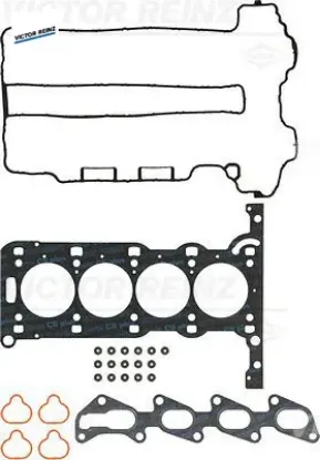 Üst takım conta opel corsa c-astra g-agıla a-astra h 1.2 16v z12xe 1606169/ 93172421 resmi