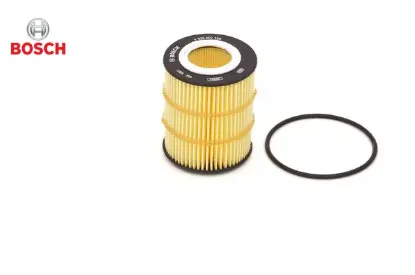 Yag fıltresı land rover 306dt dıscovery l319 l462 range rover l405 l320 l494 l560 . jaguar xj x351 x Bosch LR013148/ JDE8751 resmi