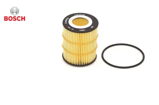 Yag fıltresı land rover 306dt dıscovery l319 l462 range rover l405 l320 l494 l560 . jaguar xj x351 x Bosch LR013148/ JDE8751 resmi