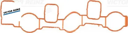 Emme manifold contası vw polo 1.2tdı 09 > seat ıbıza ıv 1.2tdı 10 > cfwa 03P129717 resmi