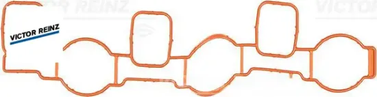Emme manifold contası vw polo 1.2tdı 09 > seat ıbıza ıv 1.2tdı 10 > cfwa 03P129717 resmi