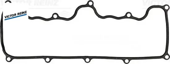 Üst kapak contası corsa b-combo b 1.5-1.7 d-astra f-vectra a-b 607631/ 94313803 resmi
