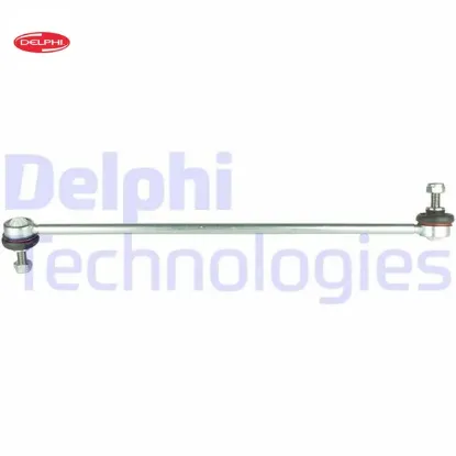 Askı rotu on sag bmw e60 e61 Delphı 31306781550 resmi