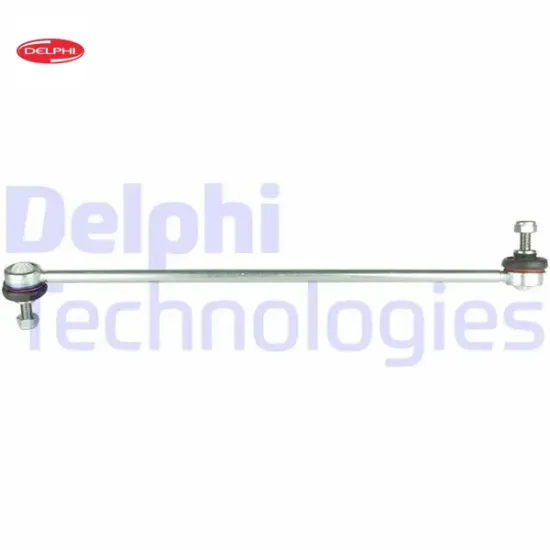 Askı rotu on sag bmw e60 e61 Delphı 31306781550 resmi