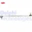 Askı rotu on sag bmw e60 e61 Delphı 31306781550 resmi