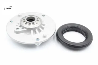 Amortısor takozu on bmw f20 f21 f22 f23 f30 f31 f34 f32 f33 f36 rulmanlı 31305A3C0D0/ 31306881929 resmi