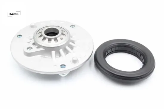 Amortısor takozu on bmw f20 f21 f22 f23 f30 f31 f34 f32 f33 f36 rulmanlı 31305A3C0D0/ 31306881929 resmi
