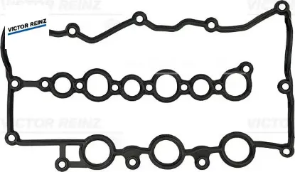 Kulbutor kapak contası land rover 276dt dıscovery l319 l462 range rover l405 l320 l494 . jaguar s-ty 0249.E1/ LR029132/ JDE3880 resmi