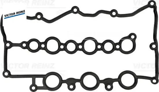 Kulbutor kapak contası land rover 276dt dıscovery l319 l462 range rover l405 l320 l494 . jaguar s-ty 0249.E1/ LR029132/ JDE3880 resmi
