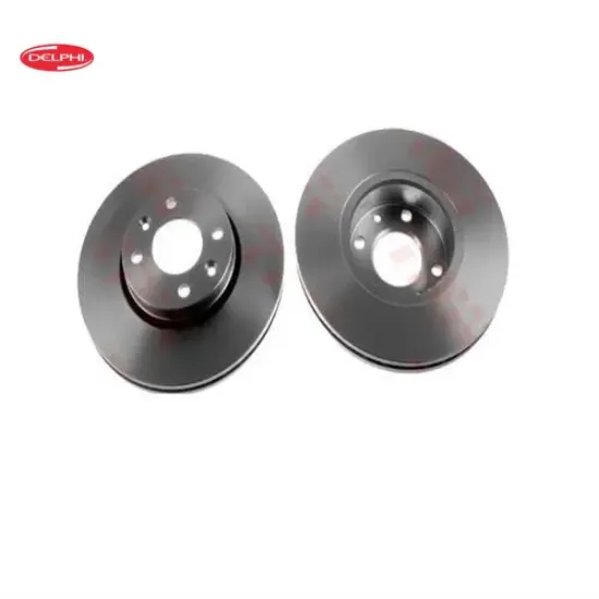 Ön fren aynası renault megane ıı 02> clıo ııı 05>modus 04>mıcra 03>logan 04>note 06> 260×22x4dlxhav Delphı 7701207795/ 40206AX600/ 402064911R resmi