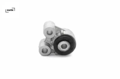Şanzıman takozu ford focus-cmax 04> cvt otomatik şanzıman 3M51 6P090 AC/ 1370378 resmi