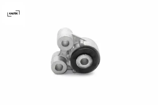 Şanzıman takozu ford focus-cmax 04> cvt otomatik şanzıman 3M51 6P090 AC/ 1370378 resmi