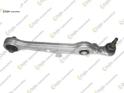 Rotilli salıncak ön alt ön-a6 4b-c5-1997-2005-a8 4d2-4d8-1994-2002-superb 3u4 -2002-2008 Orjın 4B3407151K resmi