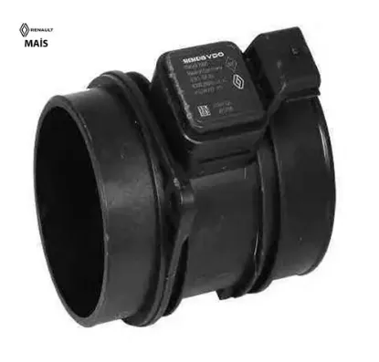 Hava akış metresi trafıc-lgn 2.0 dci m9r Maıs 8200280065 resmi
