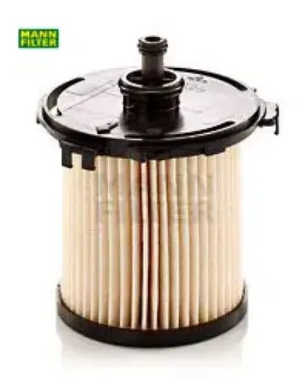 Yakıt filtresi ford custom-transıt v363-v363 2.2 tdci 125hp-155ps 11> 17 Mann-fılter CC119176DA/ CC119176BC/ 1727201 resmi