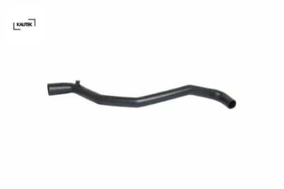 Radyatör üst hortumu renault r9-r11 7700773172 resmi