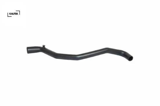 Radyatör üst hortumu renault r9-r11 7700773172 resmi