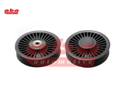 Kayıs gergı rulmanı mercedes c218 x218 w212 s212 x204 w221 w222 w639 b901>b906 Aba rulman A6112340293 resmi