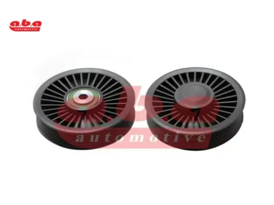 Kayıs gergı rulmanı mercedes c218 x218 w212 s212 x204 w221 w222 w639 b901>b906 Aba rulman A6112340293 resmi