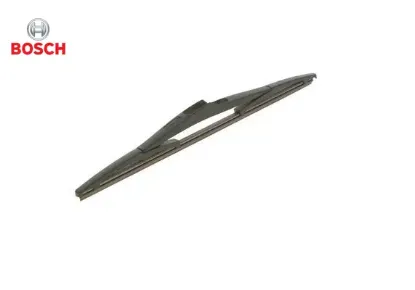 Ark cam sileceğ 35cm twin p206 1.4 hdi 98-09 - p307 2.0 hdi- saxo 1.1 00-03 Bosch 7701047871/ 6426V3 resmi