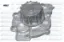 Devirdaim volvo s80 2.8t6 2.9 1998-2006 3.0 3.0t6 2001-2006 Dolz 8694627/ 272334 resmi