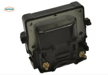 Ateşleme bobini toyota corolla 1.6l 4a-fe dohc ae101 ae111 92-00 Supsan 9091902164 resmi
