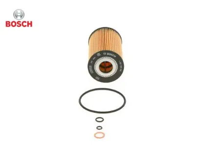 Yag fıltresı bmw m40 m43 m44 e30 e36 e46 e34 Bosch 11421716192 resmi