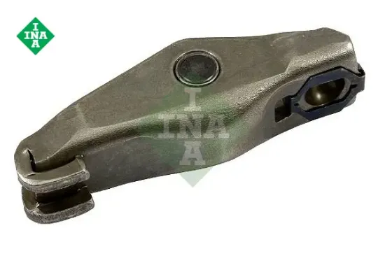 Piyano tuşu hyundaı h100 2.5crdi 2.5td h350 2.5crdi 15 > h1 starex 2.5crdi kıa bango k2500 sorento Ina 241804A000/ 241804A001/ 241804A010 resmi