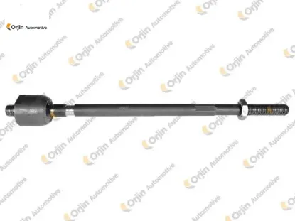 Rot kolu sağ-sol toyota corolla 1.6l 4a-f ae92 karbüratörlü 88-91 / 1.3l 2e ee90 ee100 92-00 hidroli Orjın 4550319135 resmi