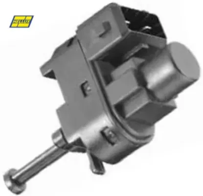 Fren müşürü fıesta v focus fusıon mondeo 1.2- 1.3-1.4 tdcı 1.6 tdcı jaguar x-type ı 03>09 Hellux 93BB13480AF resmi