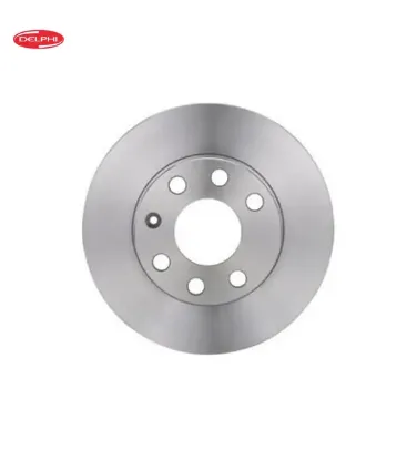 Ön fren aynası corsa b-astra f-vectra a-ascona c-combo b 94-01 236×13x4dl dolu Delphı 93182290/ 569013/ 90008005/ 569030 resmi