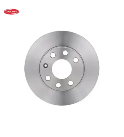 Ön fren aynası corsa b-astra f-vectra a-ascona c-combo b 94-01 236×13x4dl dolu Delphı 93182290/ 569013/ 90008005/ 569030 resmi
