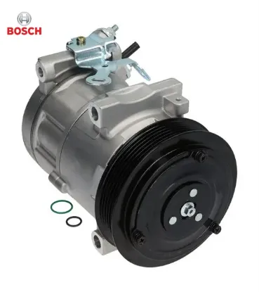 Klima kompresörü peugeot p308 07>21 cıtroen c4 13> 1.6 vtı - bluehdı - thp Bosch 9675659980/ 9809274880/ 9807722880 resmi