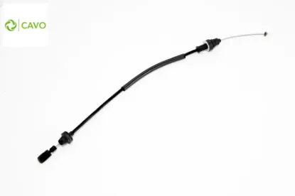 Gaz teli brava-bravo-marea 1.6 16v 103 cv Cavo 46463149 resmi