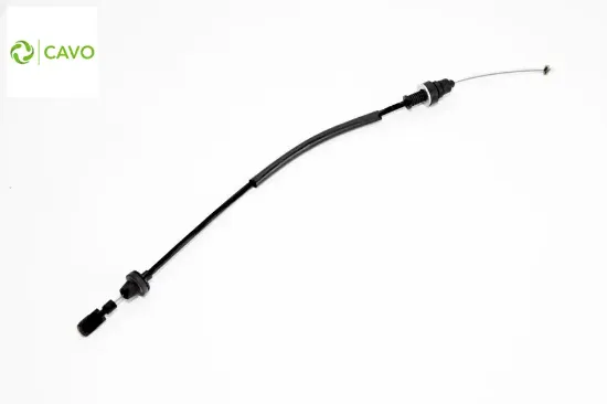 Gaz teli brava-bravo-marea 1.6 16v 103 cv Cavo 46463149 resmi