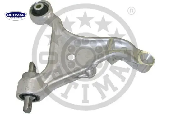 Alt salıncak sol alt komple volvo s80 ı 98>06 Optımal 8649541/ 30635227/ 9492105/ 8623955 resmi
