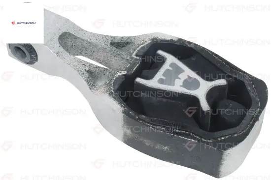 Motor takozu astra l-grandland-vıvaroc-zafıra lıfe-208-2008-308-3008-508-5008-partner-c4-c5- berlıng Hutchınson 9811786680 resmi