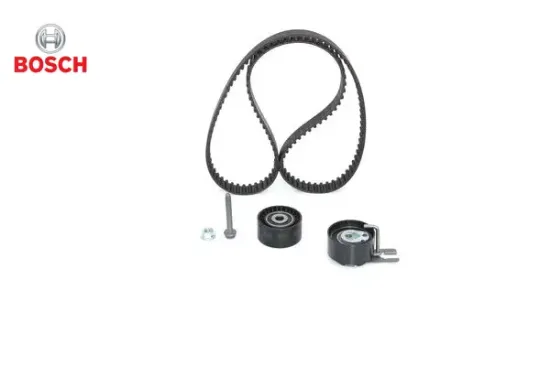 Eksantrik gergi kiti p206-p207-p307-p308-p407-p3008-expert-partner-berlıngo-jumpy-c2-c3-c4-c5- xsara Bosch 0831.V4/ 3M5Q8A615CA/ 9467565880 resmi