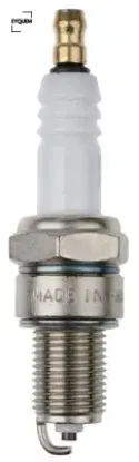 Atesleme bujısı w8dc ea 0.8mm renault twıngo 92> r9 89> 1.4 clıo ıı 98> 1.2 alfa romeo audı bmw la d Eyquem 7700103503/ 7700500048 resmi