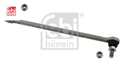 Askı rotu on sag bmw e81 e82 e87 e88 e90 e91 e92 e93 e84 e89 alumınyum Febı bılsteın 31356765934 resmi