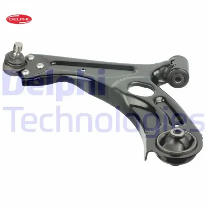 Alt salıncak sol rotilli chevrolet aveo 11-20 Delphı 95017035 resmi